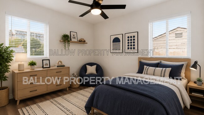 Photo - 1438 F Ave.