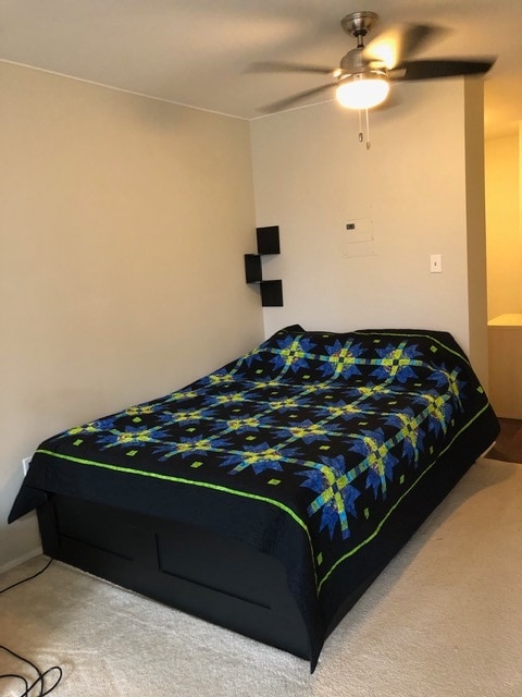 Photo - 801 N Pitt St Unidad 303