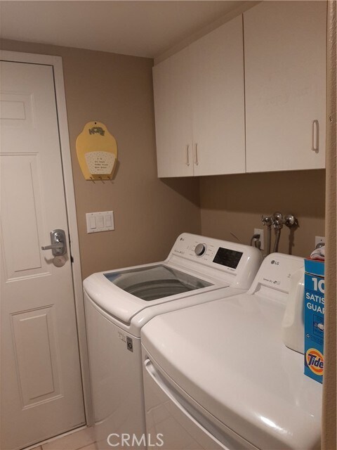 Photo - 300 W Summerfield Cir