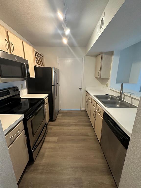 Photo - 7250 Westpointe Blvd Unit 1028