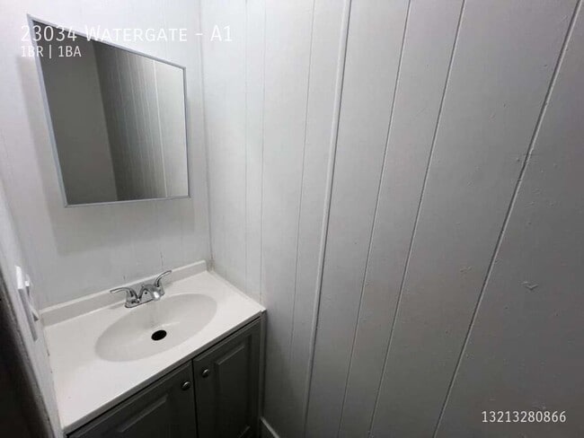Photo - 23034 Watergate-A1 Unit A1