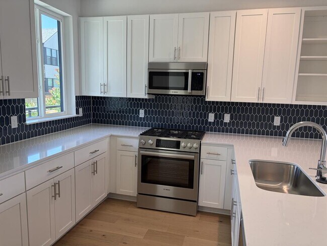 Photo - 2200 McFly St Unit 6103
