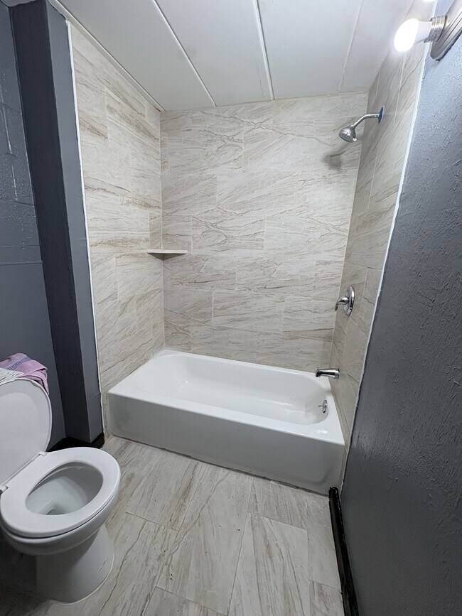 Photo - 711 Pasadena Fwy Unit 238