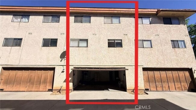 Building Photo - 307 S Mc Pherrin Ave Unit B