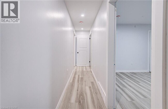 Photo - 115 Courtney St