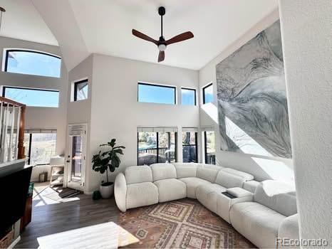 Photo - 10143 Astorbrook Ln