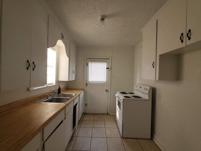 Photo - Rental Property in Bossier City