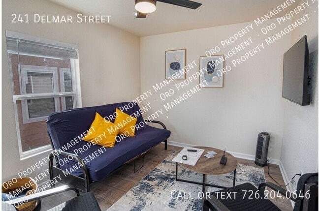 Photo - Adorable 2BR Home Close to Riverwalk and Downtown