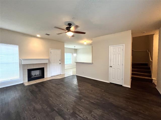 Photo - 3259 Wexford Dr