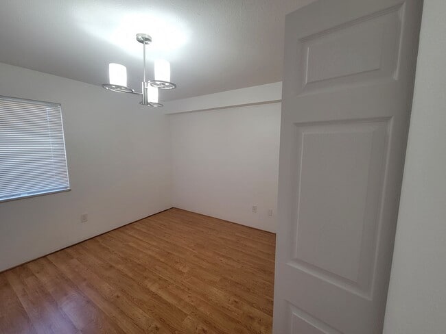Photo - Newly Remodeled 1bed/1bath condo in Stonegate Community in Gunbarrel Unidad 110