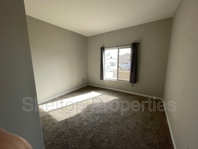 Photo - 14236 W Caballero Dr