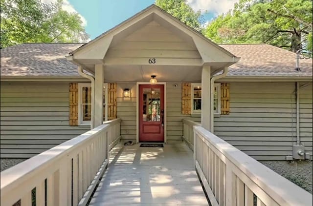 Photo - 63 Mint Ln (Clayton, GA)