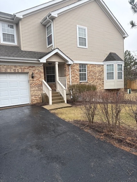 Building Photo - 1298 Leonard Dr