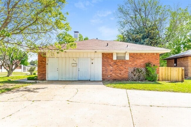 Building Photo - 9712 Mahler Pl Rental