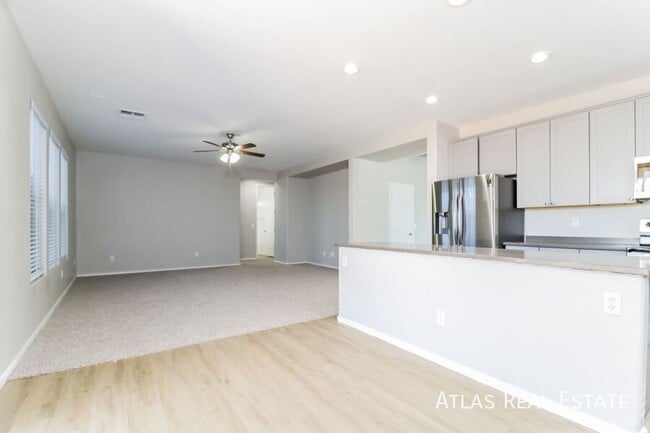 Photo - 25918 N Desert Mesa Dr