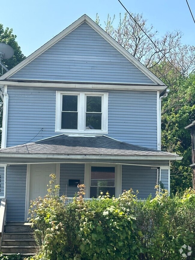 3Bedroom Houses for Rent in Akron OH 78 Houses