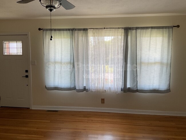 Photo - 104 Camellia Dr
