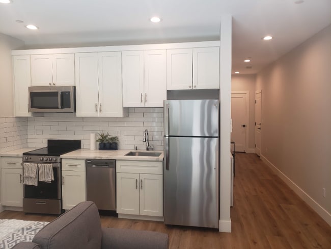 Photo - 725 19th St Unit 101