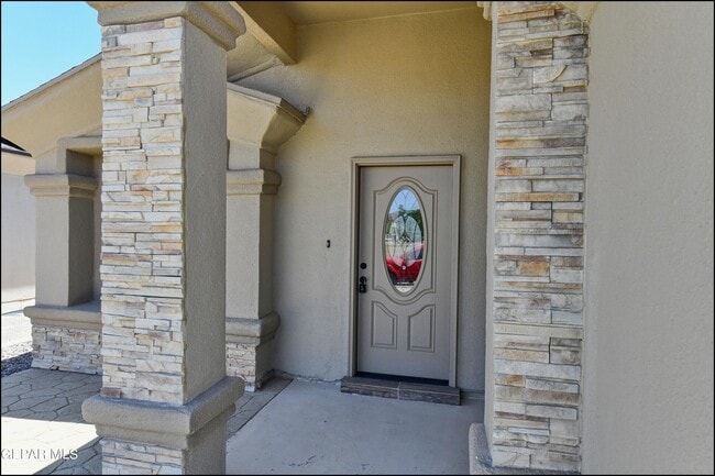 Photo - 12060 Mesquite Thorn Dr