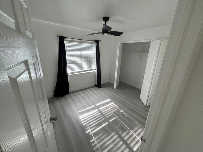 Photo - 7296 Pebble Beach Rd