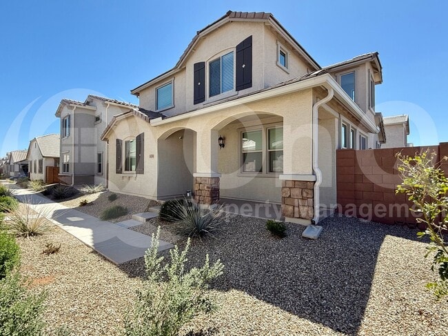 Photo - 14238 W Bronco Trl House