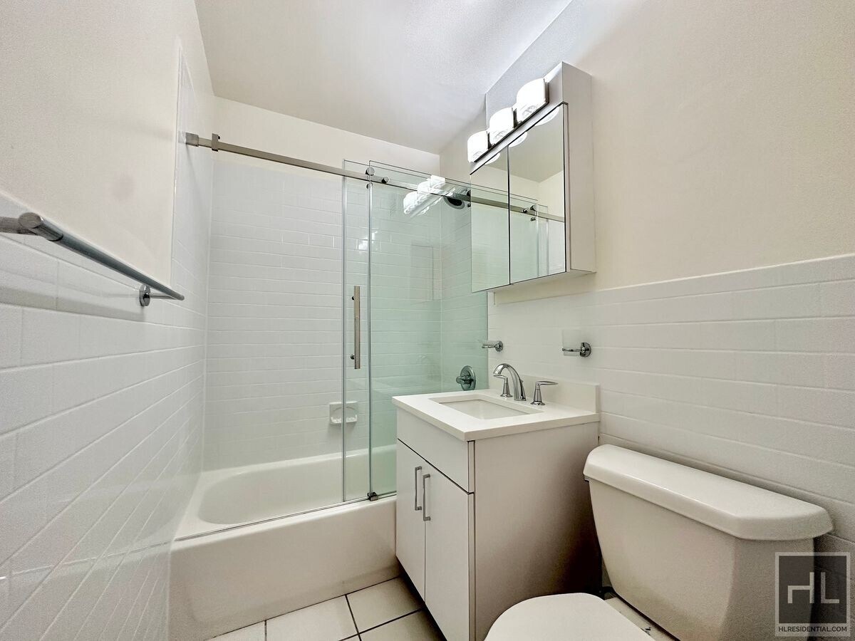 Photo - WEST 22 STREET Unit 4C