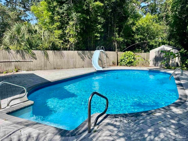 Photo - 205 Florida Ave