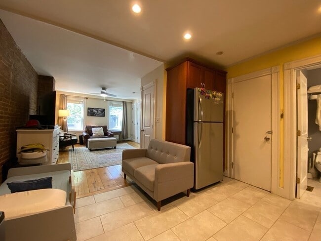 Photo - 26 Russell St Unidad 1