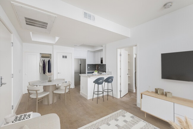 Photo - 1317 Westgate Ave