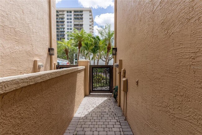 Photo - 348 Larboard Way