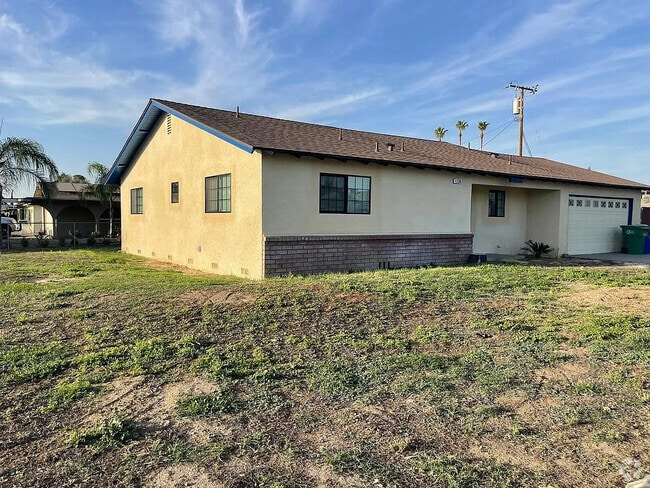 Building Photo - 1238 W Westfield Ave Rental
