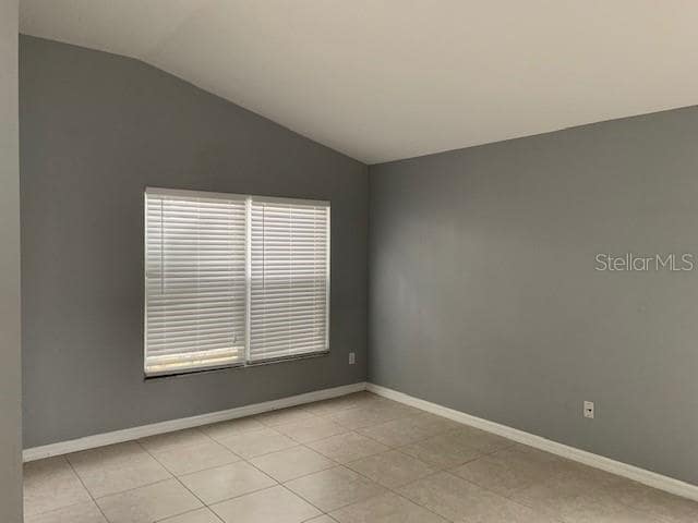 Photo - 2608 Brookshire Ct