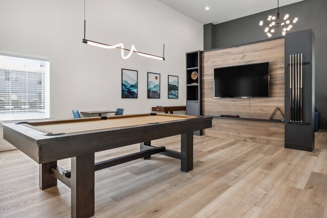 Photo - Cambridge Court