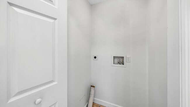 Photo - 2108 Sterling Cove Blvd