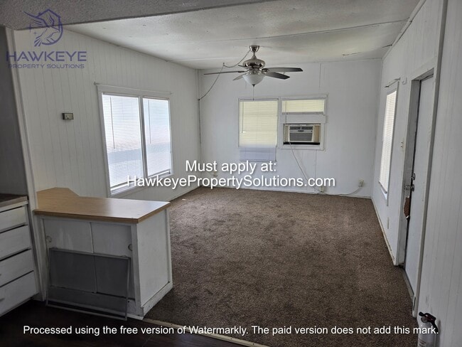 3315 E Main St