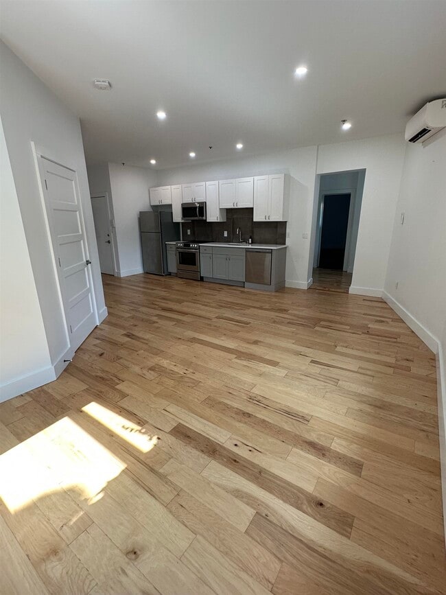 Photo - 4 Elliot St Apartamento Unidad 8