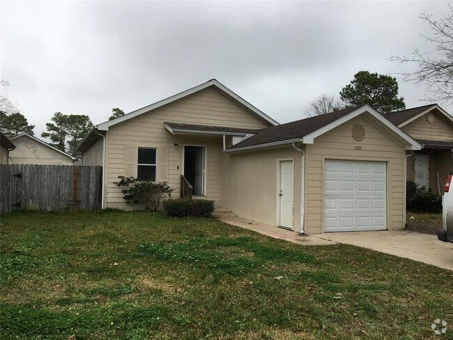 Building Photo - 11811 Greensbrook Forest Dr Rental