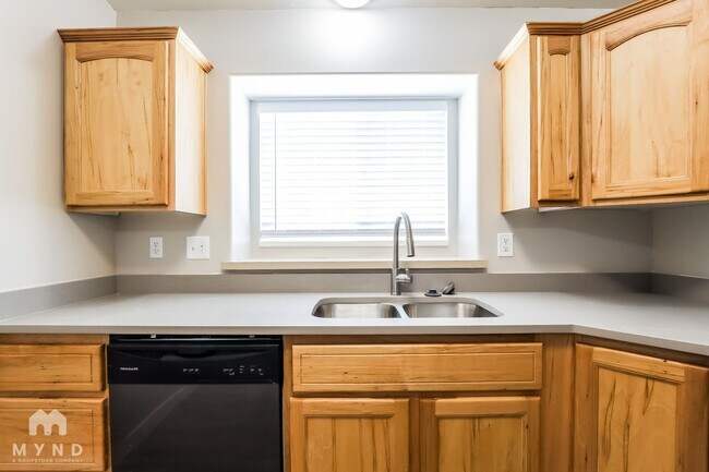 Photo - 1340 N 3850 W