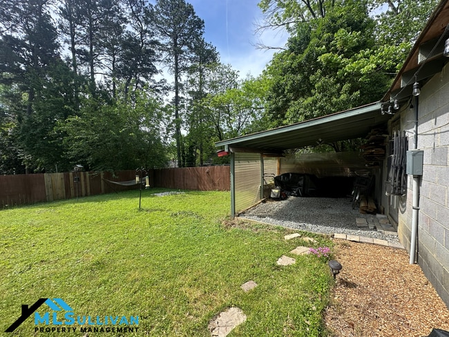 Photo - 1516 London Cir