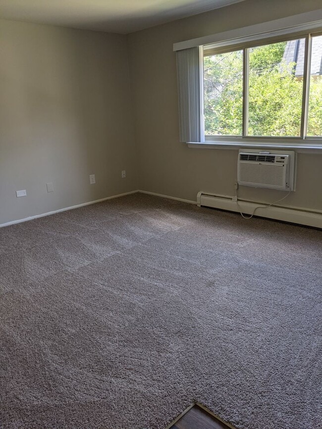 Photo - 1 bed/1 bath - Downtown Rochester - Coming Soon! Unit 845-101