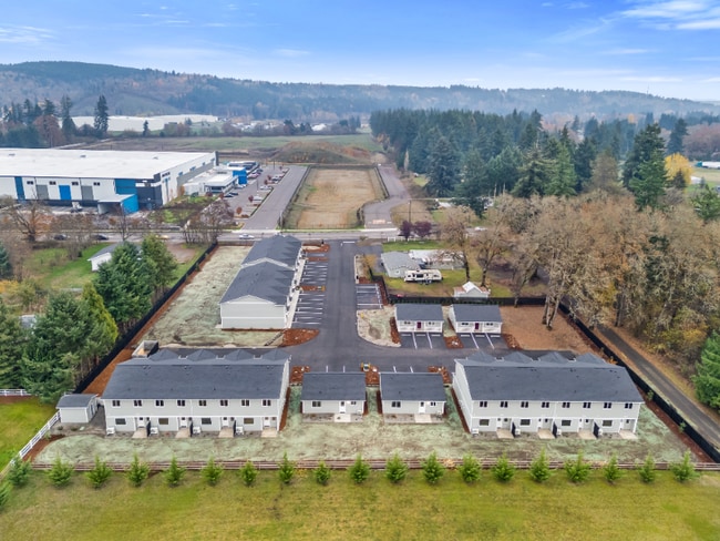 Photo - 2999 Harrison Ave