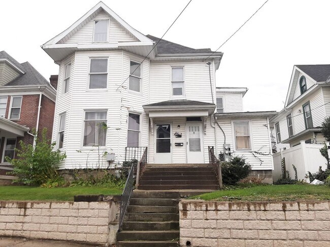 Photo - 348 Wilson Ave Unit 348-U