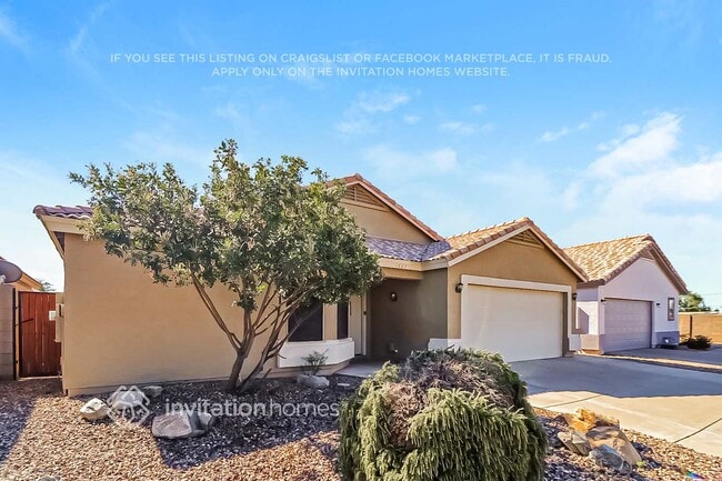 Photo - 1805 E Juniper Ave