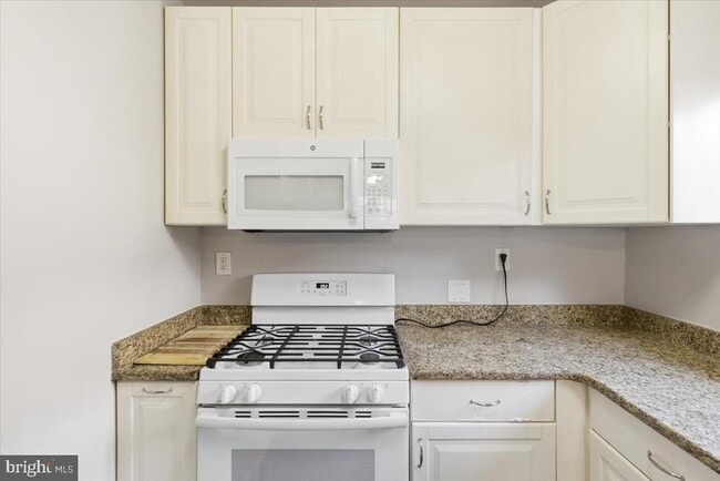 Photo - 1737 Preston Rd