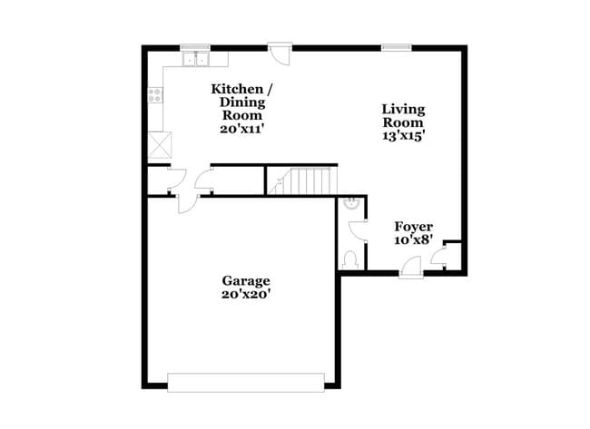 Photo - 481 Scotland Dr