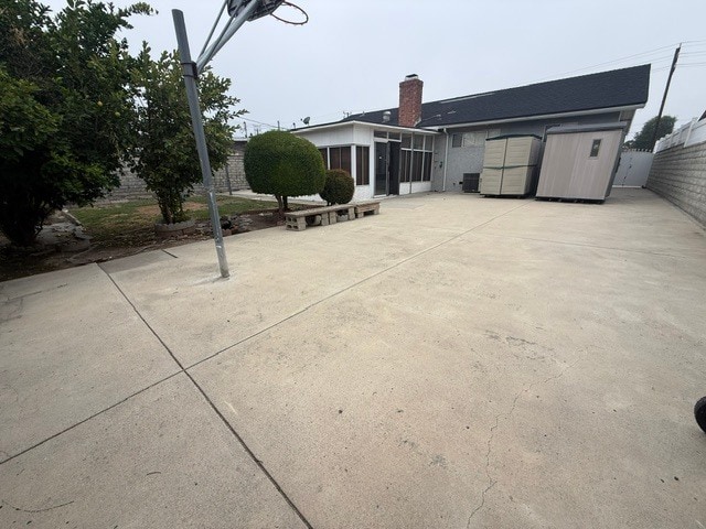 Photo - 8366 Tampa Ave