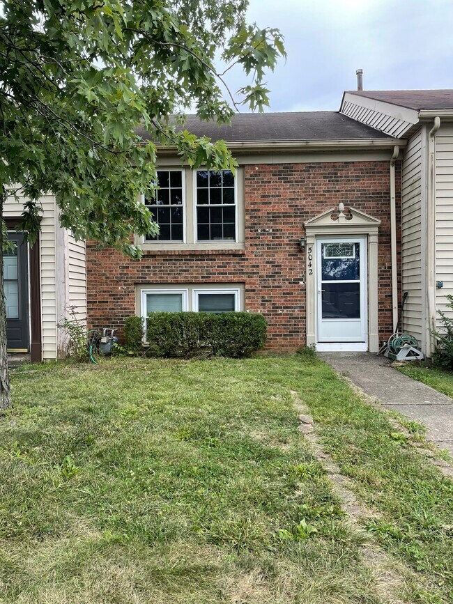 Building Photo - 5042 Magnolia Blossom Blvd Rental