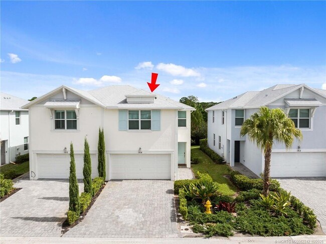 Photo - 164 Osprey Preserve Blvd