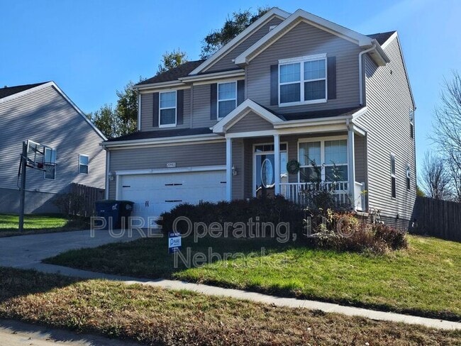 Photo - 20911 Cleveland St