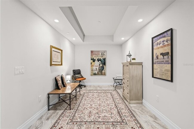 Photo - 795 Collany Rd Unit 205